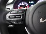 Kia Rio 1.0 T-GDi MHEV DynamicPlusLine | Navigatie | Parkeercamera | Apple Carplay/Android Auto | Climate Control | Keyless Entry/Go | LED |