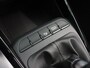 Kia Rio 1.0 T-GDi MHEV DynamicPlusLine | Navigatie | Parkeercamera | Apple Carplay/Android Auto | Climate Control | Keyless Entry/Go | LED |
