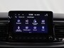 Kia Rio 1.0 T-GDi MHEV DynamicPlusLine | Navigatie | Parkeercamera | Apple Carplay/Android Auto | Climate Control | Keyless Entry/Go | LED |