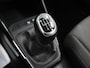 Kia Rio 1.0 T-GDi MHEV DynamicPlusLine | Navigatie | Parkeercamera | Apple Carplay/Android Auto | Climate Control | Keyless Entry/Go | LED |