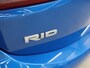 Kia Rio 1.0 T-GDi MHEV DynamicPlusLine | Navigatie | Parkeercamera | Apple Carplay/Android Auto | Climate Control | Keyless Entry/Go | LED |