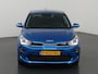 Kia Rio 1.0 T-GDi MHEV DynamicPlusLine | Navigatie | Parkeercamera | Apple Carplay/Android Auto | Climate Control | Keyless Entry/Go | LED |