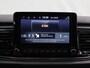 Kia Rio 1.0 T-GDi MHEV DynamicPlusLine | Navigatie | Parkeercamera | Apple Carplay/Android Auto | Climate Control | Keyless Entry/Go | LED |