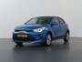 Kia Rio 1.0 T-GDi MHEV DynamicPlusLine | Navigatie | Parkeercamera | Apple Carplay/Android Auto | Climate Control | Keyless Entry/Go | LED |