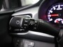 Kia Rio 1.0 T-GDi MHEV DynamicPlusLine | Navigatie | Parkeercamera | Apple Carplay/Android Auto | Climate Control | Keyless Entry/Go | LED |