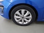 Kia Rio 1.0 T-GDi MHEV DynamicPlusLine | Navigatie | Parkeercamera | Apple Carplay/Android Auto | Climate Control | Keyless Entry/Go | LED |