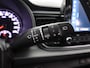 Kia Rio 1.0 T-GDi MHEV DynamicPlusLine | Navigatie | Parkeercamera | Apple Carplay/Android Auto | Climate Control | Keyless Entry/Go | LED |