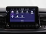 Kia Rio 1.0 T-GDi MHEV DynamicPlusLine | Navigatie | Parkeercamera | Apple Carplay/Android Auto | Climate Control | Keyless Entry/Go | LED |