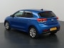 Kia Rio 1.0 T-GDi MHEV DynamicPlusLine | Navigatie | Parkeercamera | Apple Carplay/Android Auto | Climate Control | Keyless Entry/Go | LED |