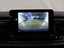 Kia Rio 1.0 T-GDi MHEV DynamicPlusLine | Navigatie | Parkeercamera | Apple Carplay/Android Auto | Climate Control | Keyless Entry/Go | LED |