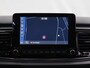 Kia Rio 1.0 T-GDi MHEV DynamicPlusLine | Navigatie | Parkeercamera | Apple Carplay/Android Auto | Climate Control | Keyless Entry/Go | LED |