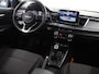 Kia Rio 1.0 T-GDi MHEV DynamicPlusLine | Navigatie | Parkeercamera | Apple Carplay/Android Auto | Climate Control | Keyless Entry/Go | LED |
