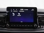 Kia Rio 1.0 T-GDi MHEV DynamicPlusLine | Navigatie | Parkeercamera | Apple Carplay/Android Auto | Climate Control | Keyless Entry/Go | LED |