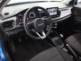 Kia Rio 1.0 T-GDi MHEV DynamicPlusLine | Navigatie | Parkeercamera | Apple Carplay/Android Auto | Climate Control | Keyless Entry/Go | LED |