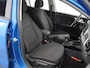 Kia Rio 1.0 T-GDi MHEV DynamicPlusLine | Navigatie | Parkeercamera | Apple Carplay/Android Auto | Climate Control | Keyless Entry/Go | LED |