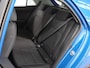 Kia Rio 1.0 T-GDi MHEV DynamicPlusLine | Navigatie | Parkeercamera | Apple Carplay/Android Auto | Climate Control | Keyless Entry/Go | LED |