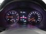 Kia Rio 1.0 T-GDi MHEV DynamicPlusLine | Navigatie | Parkeercamera | Apple Carplay/Android Auto | Climate Control | Keyless Entry/Go | LED |