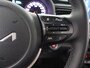Kia Rio 1.0 T-GDi MHEV DynamicPlusLine | Navigatie | Parkeercamera | Apple Carplay/Android Auto | Climate Control | Keyless Entry/Go | LED |