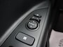Kia Rio 1.0 T-GDi MHEV DynamicPlusLine | Navigatie | Parkeercamera | Apple Carplay/Android Auto | Climate Control | Keyless Entry/Go | LED |