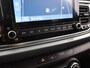 Kia Rio 1.0 T-GDi MHEV DynamicPlusLine | Navigatie | Parkeercamera | Apple Carplay/Android Auto | Climate Control | Keyless Entry/Go | LED |