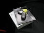Kia Rio 1.0 T-GDi MHEV DynamicPlusLine | Navigatie | Parkeercamera | Apple Carplay/Android Auto | Climate Control | Keyless Entry/Go | LED |