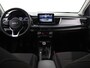 Kia Rio 1.0 T-GDi MHEV DynamicPlusLine | Navigatie | Parkeercamera | Apple Carplay/Android Auto | Climate Control | Keyless Entry/Go | LED |