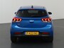 Kia Rio 1.0 T-GDi MHEV DynamicPlusLine | Navigatie | Parkeercamera | Apple Carplay/Android Auto | Climate Control | Keyless Entry/Go | LED |