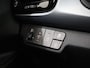 Kia Rio 1.0 T-GDi MHEV DynamicPlusLine | Navigatie | Parkeercamera | Apple Carplay/Android Auto | Climate Control | Keyless Entry/Go | LED |