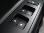 Kia Rio 1.0 T-GDi MHEV DynamicPlusLine | Navigatie | Parkeercamera | Apple Carplay/Android Auto | Climate Control | Keyless Entry/Go | LED |