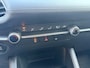 Mazda 3 2.5 e-SkyActiv-G Carplay