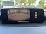 Mazda 3 2.5 e-SkyActiv-G Carplay
