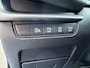 Mazda 3 2.5 e-SkyActiv-G Carplay