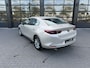 Mazda 3 2.5 e-SkyActiv-G Carplay