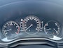 Mazda 3 2.5 e-SkyActiv-G Carplay