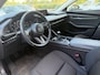 Mazda 3 2.5 e-SkyActiv-G Carplay