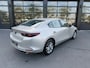 Mazda 3 2.5 e-SkyActiv-G Carplay
