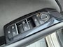 Mazda 3 2.5 e-SkyActiv-G Carplay