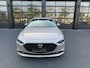 Mazda 3 2.5 e-SkyActiv-G Carplay