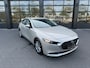 Mazda 3 2.5 e-SkyActiv-G Carplay