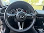 Mazda 3 2.5 e-SkyActiv-G Carplay