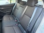 Mazda 3 2.5 e-SkyActiv-G Carplay