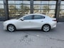 Mazda 3 2.5 e-SkyActiv-G Carplay
