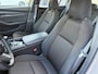 Mazda 3 2.5 e-SkyActiv-G Carplay