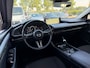 Mazda 3 2.5 e-SkyActiv-G Carplay