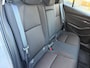 Mazda 3 2.5 e-SkyActiv-G Carplay