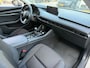 Mazda 3 2.5 e-SkyActiv-G Carplay