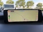Mazda 3 2.5 e-SkyActiv-G Carplay