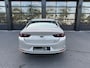 Mazda 3 2.5 e-SkyActiv-G Carplay