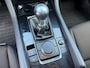 Mazda 3 2.5 e-SkyActiv-G Carplay