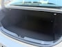 Mazda 3 2.5 e-SkyActiv-G Carplay